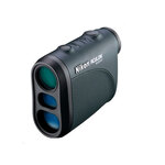 Nikon ACULON AL11
