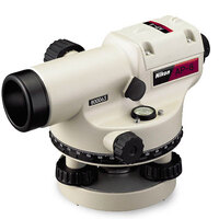 Nikon AP-8