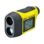 Nikon Forestry 550 (2 дисплея)