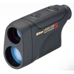 Nikon Laser 1200s