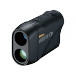 Nikon Laser 350G