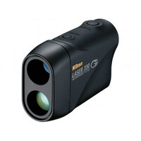 Nikon Laser 350G