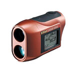 Nikon Laser 550A S