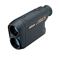 Nikon Laser 800s