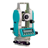 Nikon NE-102