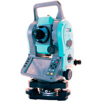 Nikon Nivo 2.C LP