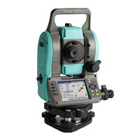 Nikon Nivo 2.C