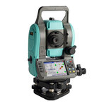Nikon Nivo 3.C