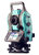 Nikon Nivo 5.C