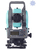 Nikon NPL-322+ (5")