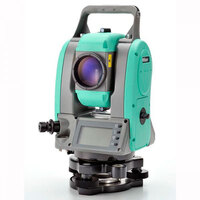 Nikon Nivo 5.C LP