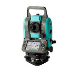 Nikon Nivo 5.C