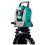 Nikon Nivo 5.M+