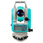 Nikon NPL-322+ (2")