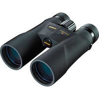 Nikon PROSTAFF 5
