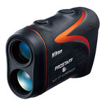 Nikon PROSTAFF 7i