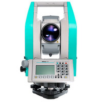 Nikon XF 2" LP