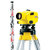 Leica Jogger 28
