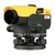 Leica NA332