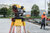 Leica NA532