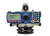 Sokkia SDL1X
