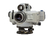 Sokkia SDL1X