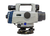 Sokkia SDL1X