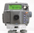 Sokkia SDL30