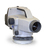 Sokkia SDL30