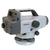 Sokkia SDL30