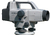 Sokkia SDL30