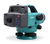 Sokkia SDL50
