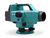 Sokkia SDL50