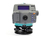 Sokkia SDL50