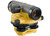 Topcon AT-G6