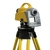 Trimble DiNi 0.3