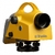 Trimble DiNi 0.3