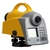 Trimble DiNi 0.3