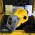 Trimble DiNi 0.7