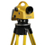 Trimble DiNi 0.7