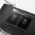 Низкочастотный ультразвуковой томограф A1020 MIRA Lite