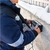 Низкочастотный ультразвуковой томограф A1020 MIRA Lite