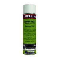HELLING Nord Test U87