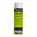 HELLING Nord Test U89