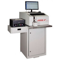 OBLF GS 1000-II