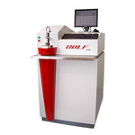 OBLF MVS 1000