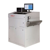 OBLF QSG 750-II