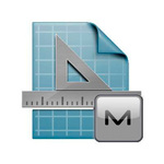 Обновление Magnet Office
