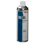 MR 85
