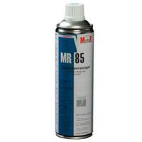 MR 85